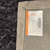 Brinker Carpets Trend vloerkleed - 200x300 - Materiaal