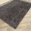 Brinker Carpets Trend vloerkleed - 200x300 - Materiaal