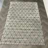 Leolux Girisha vloerkleed - 200x300 - Materiaal