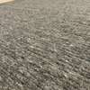 Brinker Carpets Step 7 vloerkleed - 200x250 - Materiaal