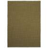 Brink & Campman Lace buitenkleed - 200x280 - Zijaanzicht rechts