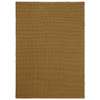 Brink & Campman Lace vloerkleed - 200x280 - Materiaal