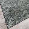 Brinker Carpets Goossens Musta Multi vloerkleed - 170x230 - Materiaal
