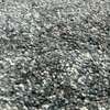 Brinker Carpets Goossens Musta Multi vloerkleed - 170x230 - Materiaal