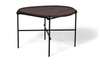 Passe Partout Amazon salontafel - Materiaal