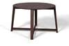 Passe Partout Tube salontafel - Materiaal