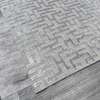 Brinker Carpets Chiara vloerkleed - 280x380 - Materiaal