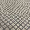Brinker Carpets Objat vloerkleed - 240x340 - Materiaal