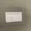 Parletta Carpets Halo vloerkleed - 240x340 - Materiaal