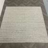 Brinker Carpets Step vloerkleed - 250x250 - Materiaal