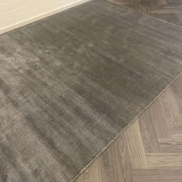 Brinker Carpets Flayosc vloerkleed - 200x300 - Materiaal