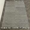 Brinker Carpets Marmo vloerkleed - 200x300 - Materiaal
