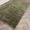 Brinker Carpets Trend vloerkleed - 200x300 - Materiaal
