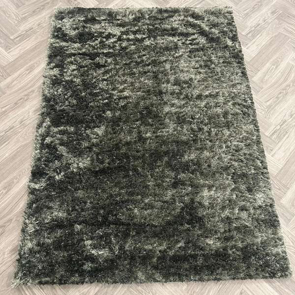 Brinker Carpets Arezzo Pella vloerkleed - 200x290 - Materiaal