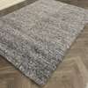 Montel Da Vinci vloerkleed - 200x290 - Materiaal