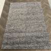 Montel Da Vinci vloerkleed - 200x290 - Materiaal