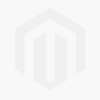Henders & Hazel Langley hoekbank - Materiaal