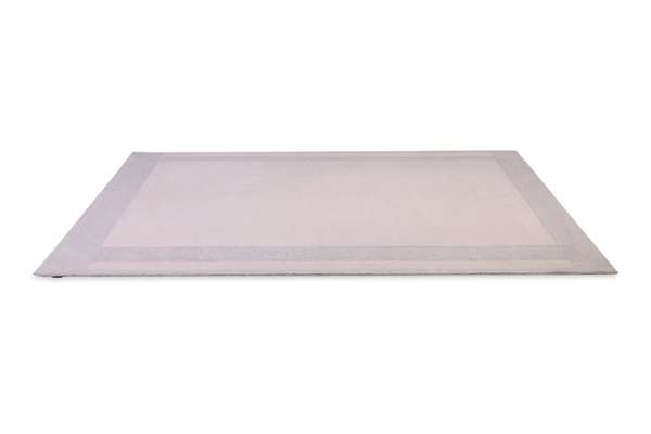 Pode Nastro vloerkleed - 240x340