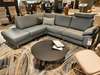 Private Label Sofa Concept hoekbank