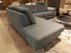 Private Label Sofa Concept hoekbank