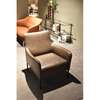 Linteloo Giulia fauteuil - Materiaal