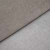4x6sofa X2 modulaire hoekbank - Details