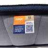 Auping Evolve matras type I - 90x200 medium - Showroom