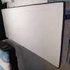 Auping Evolve matras type I - 90x200 medium - Zijaanzicht rechts