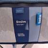 Auping Evolve matras type I - 90x200 medium - Achter aanzicht