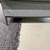 Rolf Benz Cara hoekbank - Details