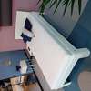 Auping Auronde 1500 bed - 100x200