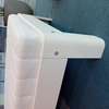 Auping Auronde 1500 bed - 100x200 - Showroom
