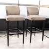 Versmissen Jasy barkruk (set van 2) - Showroom