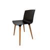Andersen TAC eetkamerstoel - Showroom