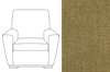 Versmissen Studio S fauteuil - Materiaal