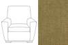 Versmissen Studio S fauteuil - Materiaal