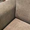 Montis Otis hoekbank - Materiaal
