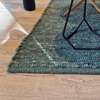 Nova Carpets Morena 45 vloerkleed - 170x230 - Showroom