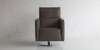 Private Label Touche Switch fauteuil - Materiaal