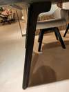 In.House Nemaro eettafel - 240x100 - Materiaal