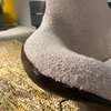 LABEL vandenberg Seat 24 fauteuil - Materiaal