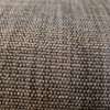 Gealux Carino fauteuil - Materiaal