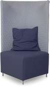 Montis Scene XXL fauteuil - Materiaal