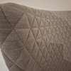 Montis Scene XXL fauteuil - Materiaal