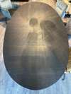 Henders en Hazel Ridgefield eettafel -  240x120 - Materiaal