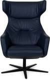 Gealux Basic 8002 relaxfauteuil - Materiaal
