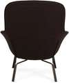 Bontempi Long Island fauteuil - Materiaal