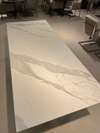 In.House Cavinta eettafel - 220x90 - Materiaal