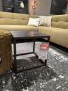 In.House Domala salontafel - Materiaal
