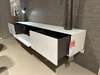 In.House Demano tv-meubel - Materiaal